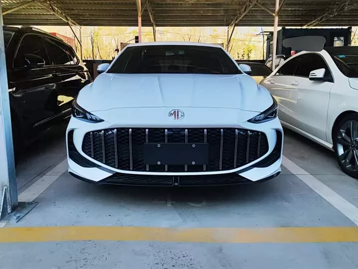 Cuatro autos usados ​​de alta calidad recomendados