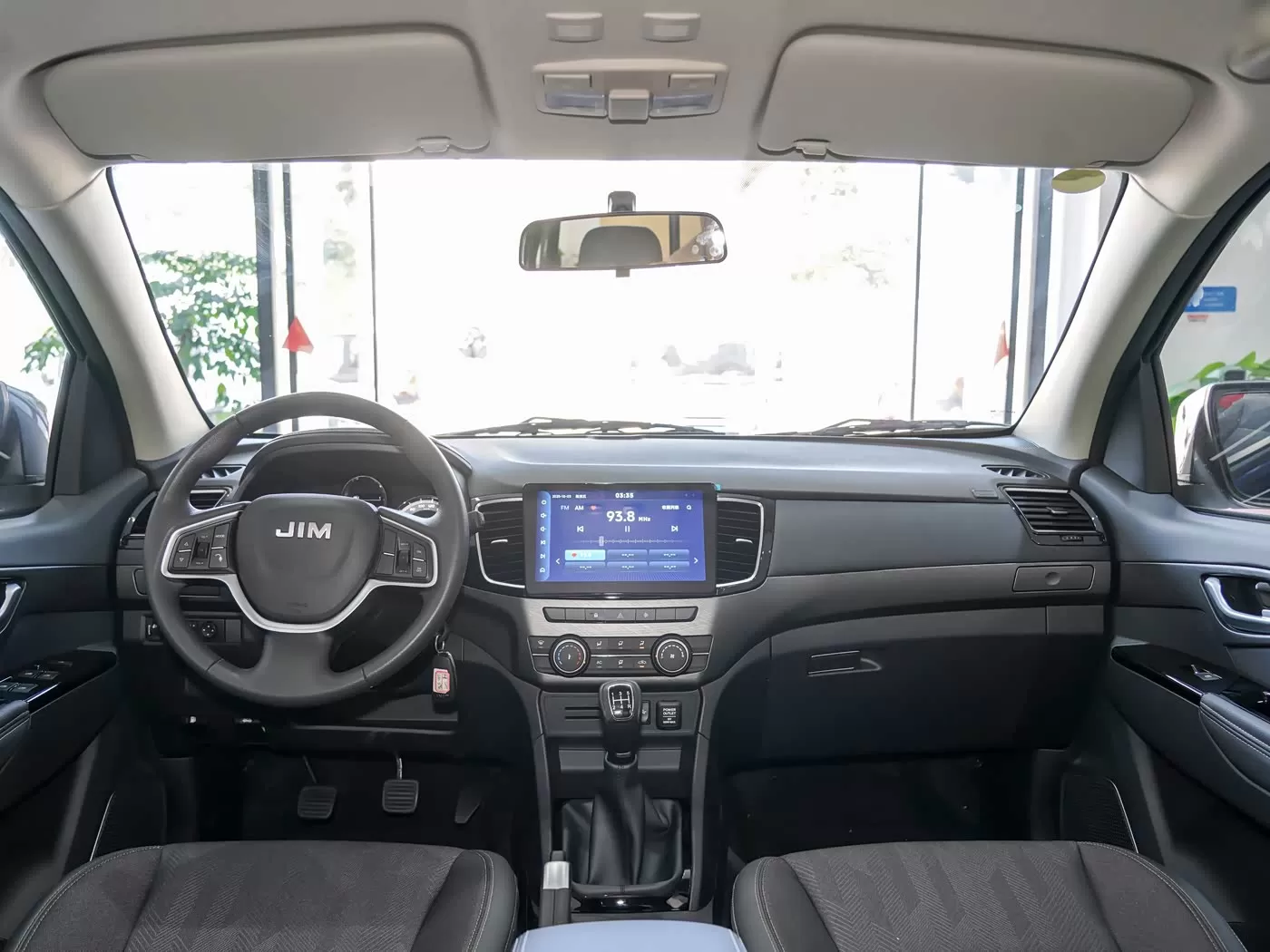 Silu Auto Export - Camionetas Isuzu Alto costo-rendimiento