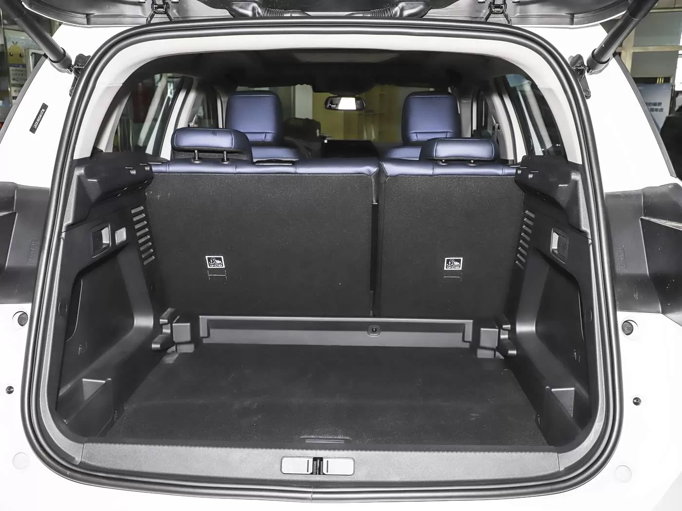 Citroën C5 Aircross 2026, Edición de Lanzamiento de 400 CV – Exportación de automóviles usados a China