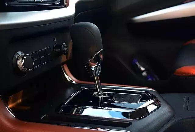 ¿Cómo elegir una camioneta de segunda mano?