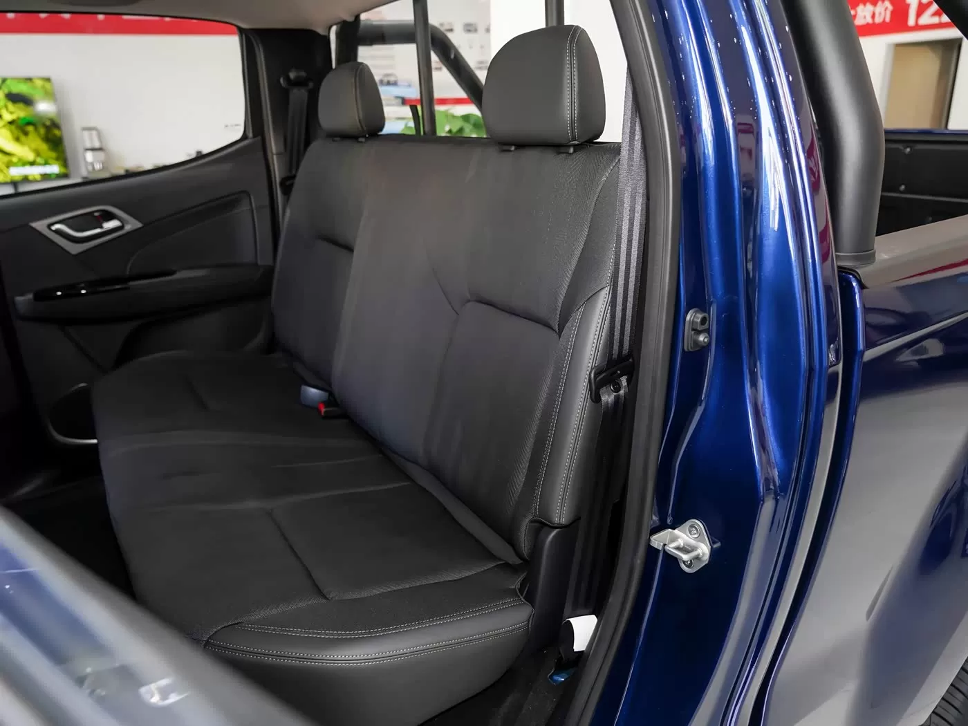 Silu Auto Export - Camionetas Isuzu Alto costo-rendimiento